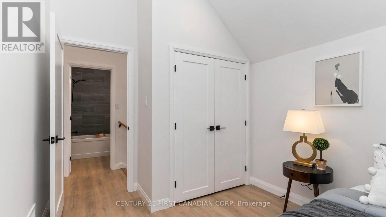 355 Hamilton Road, London East, Ontario  N5Z 1R6 - Photo 20 - X12646452