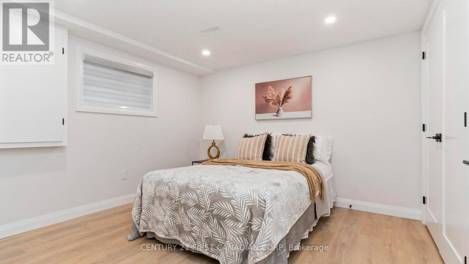 355 Hamilton Road, London East, Ontario  N5Z 1R6 - Photo 23 - X12646452