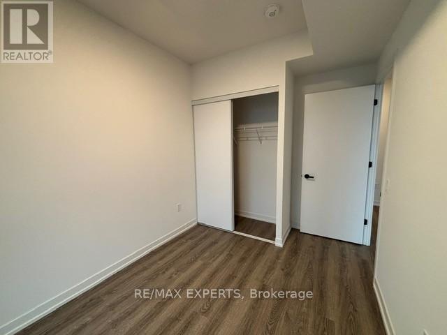 4902 - 8 Interchange Way, Vaughan, Ontario  L4K 0R2 - Photo 12 - N12646356