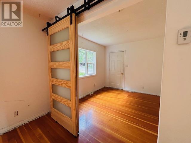 215 Matheson St N, Kenora, Ontario  P9N 3G5 - Photo 16 - TB252863