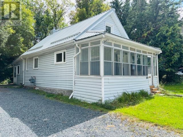 215 Matheson St N, Kenora, Ontario  P9N 3G5 - Photo 1 - TB252863