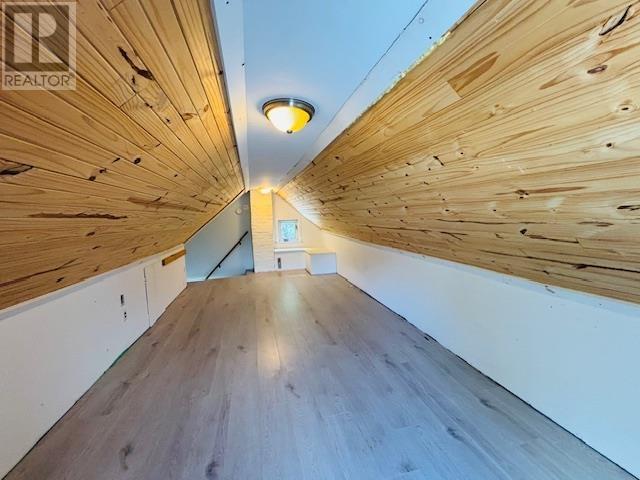 215 Matheson St N, Kenora, Ontario  P9N 3G5 - Photo 26 - TB252863