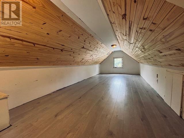 215 Matheson St N, Kenora, Ontario  P9N 3G5 - Photo 28 - TB252863