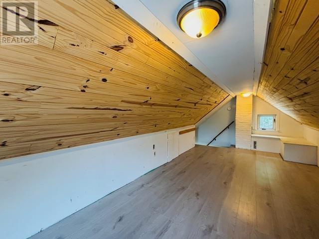 215 Matheson St N, Kenora, Ontario  P9N 3G5 - Photo 27 - TB252863