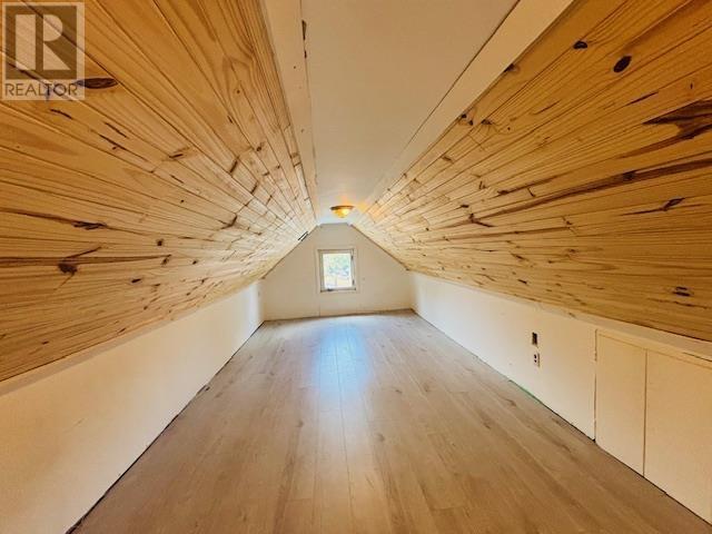 215 Matheson St N, Kenora, Ontario  P9N 3G5 - Photo 29 - TB252863