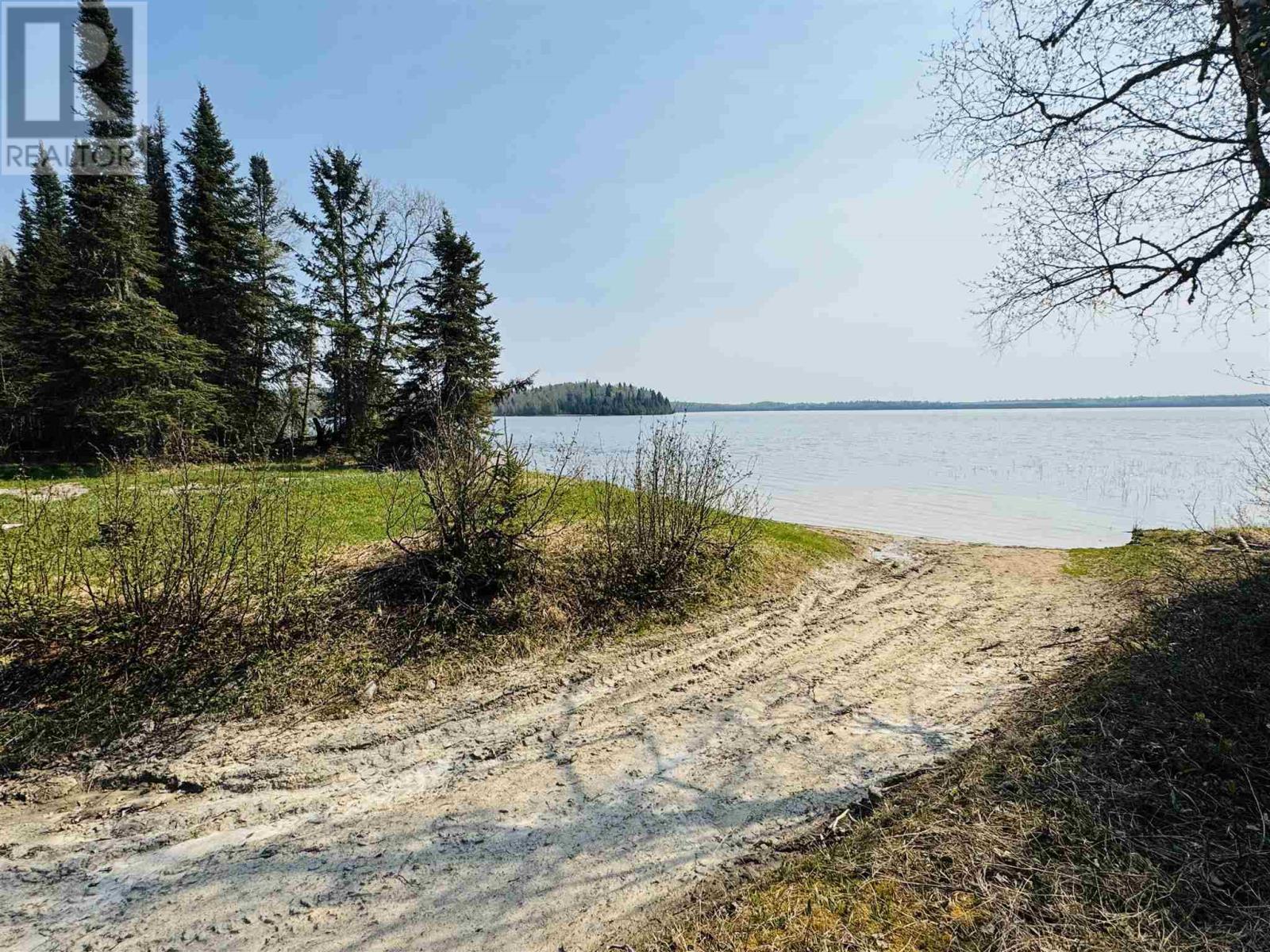 Hwy 72 Parcels 6263 And 4057, Hartman, Ontario  P0V 1P0 - Photo 4 - TB253679