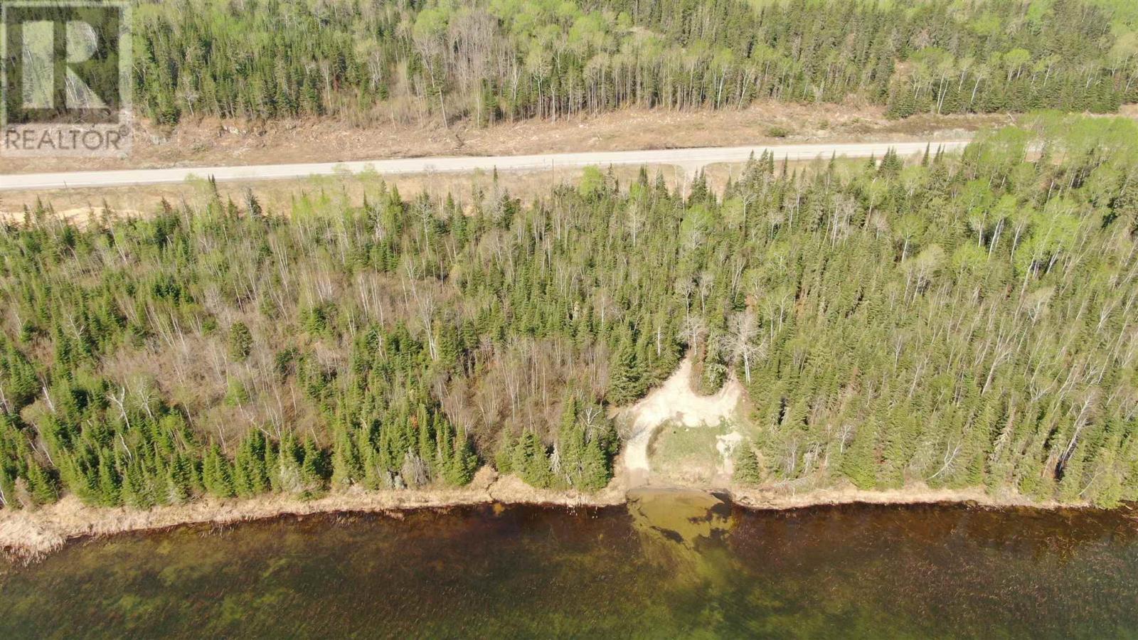 Hwy 72 Parcels 6263 And 4057, Hartman, Ontario  P0V 1P0 - Photo 9 - TB253679