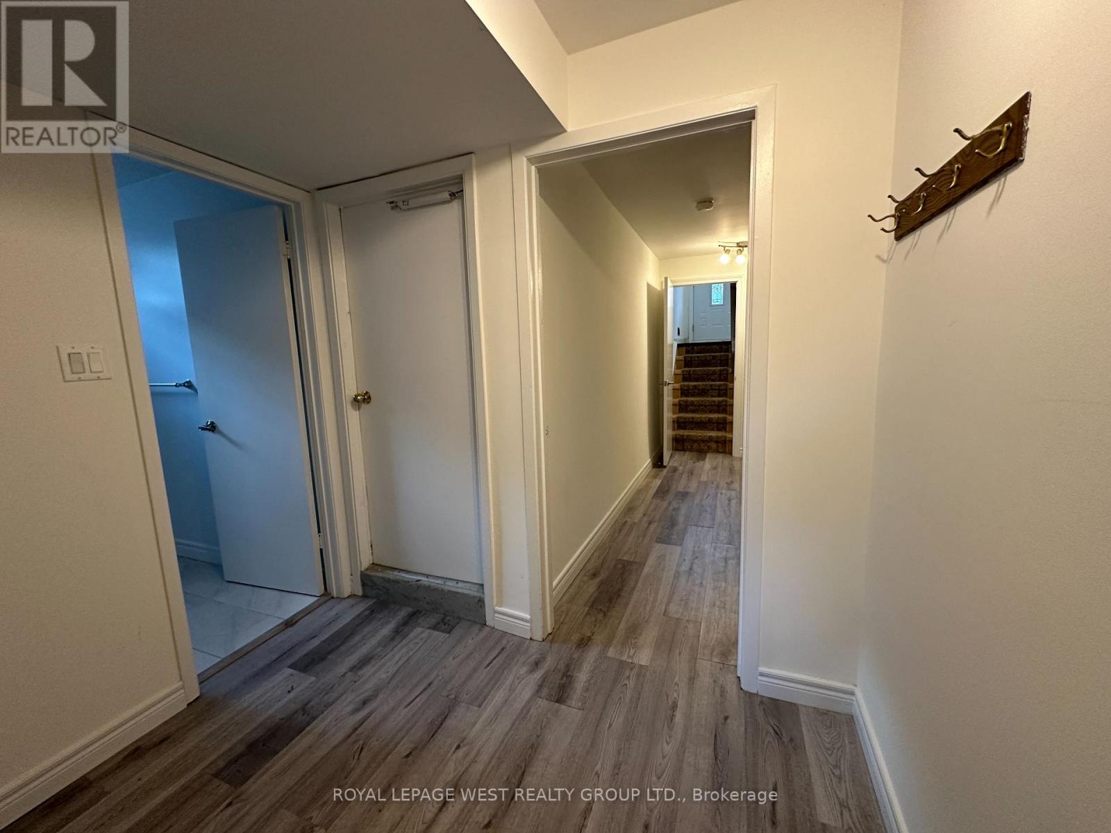 Lower - 1294 Forest Hill, Oakville, Ontario  L6H 2S4 - Photo 16 - W12608828