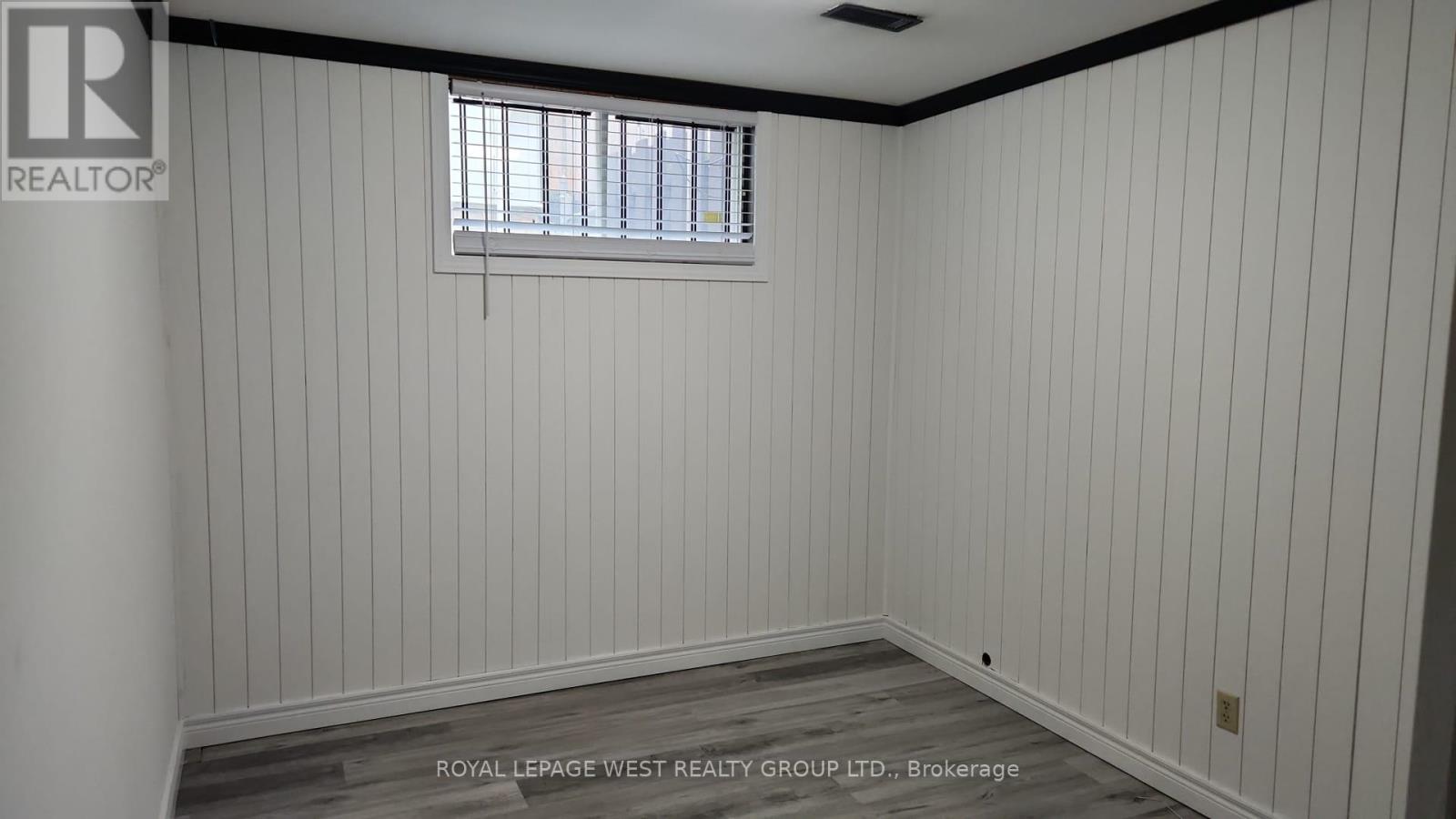 Lower - 1294 Forest Hill, Oakville, Ontario  L6H 2S4 - Photo 12 - W12608828