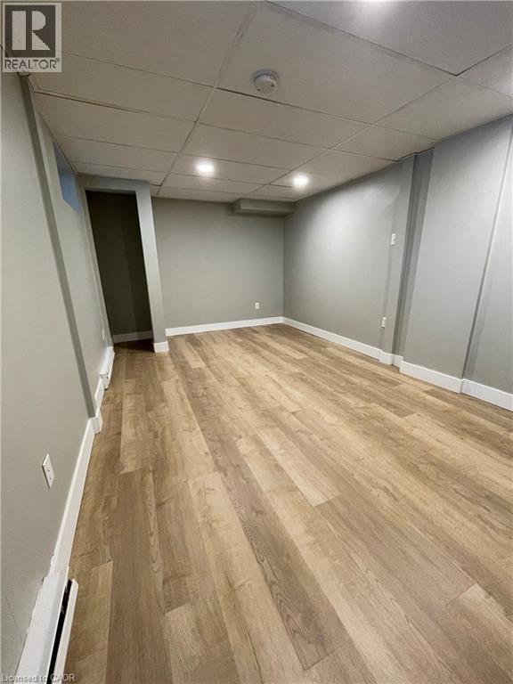 163 Queen Street Unit# 1, Kitchener, Ontario  N2H 2H8 - Photo 10 - 40794810