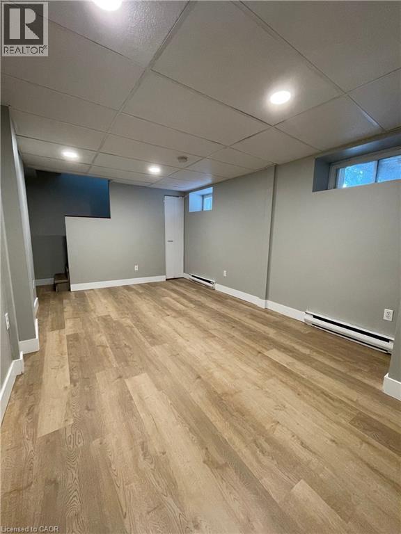 163 Queen Street Unit# 1, Kitchener, Ontario  N2H 2H8 - Photo 11 - 40794810