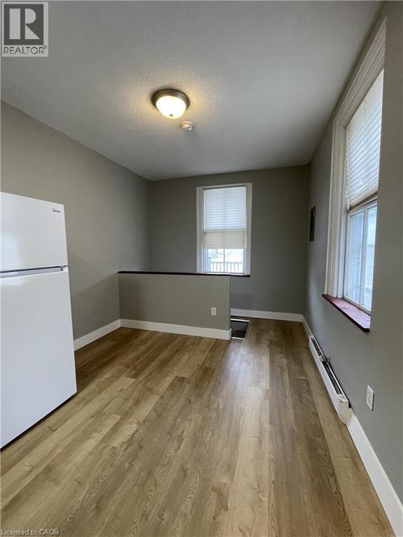 163 Queen Street Unit# 1, Kitchener, Ontario  N2H 2H8 - Photo 4 - 40794810