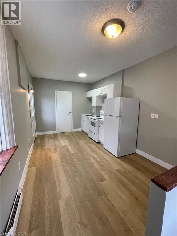 163 Queen Street Unit# 1, Kitchener, Ontario  N2H 2H8 - Photo 6 - 40794810