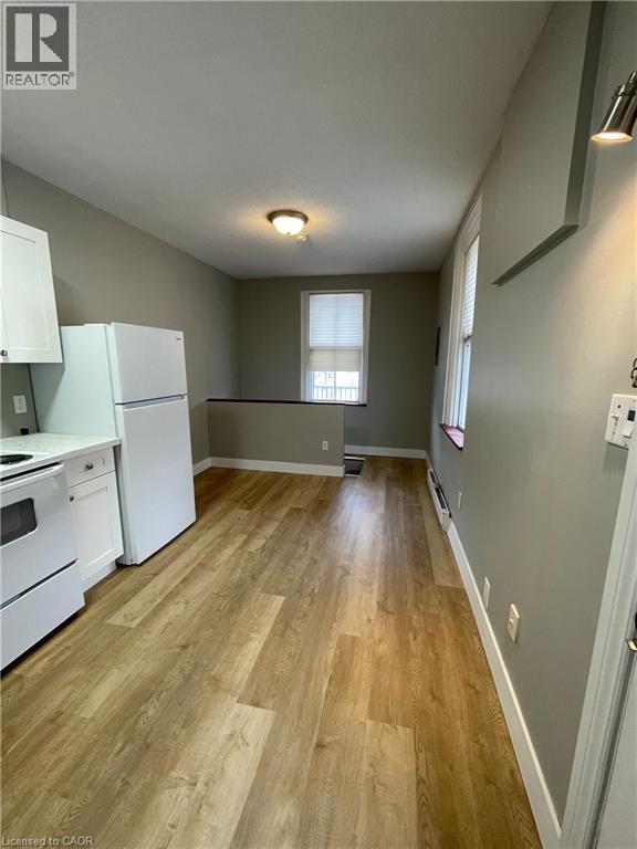 163 Queen Street Unit# 1, Kitchener, Ontario  N2H 2H8 - Photo 8 - 40794810