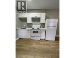 163 QUEEN Street Unit# 1, Kitchener, Ontario