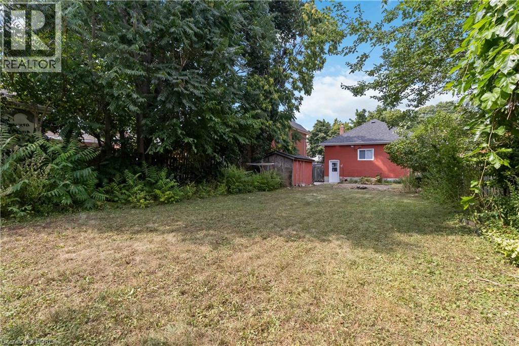 179 Grey Street, Brantford, Ontario  N3S 4W4 - Photo 21 - 40758384