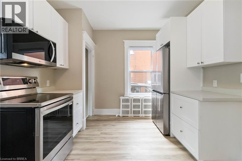 179 Grey Street, Brantford, Ontario  N3S 4W4 - Photo 10 - 40758384