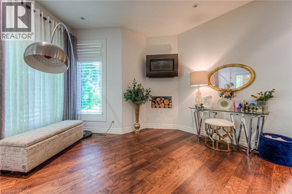 75 Wagon Street, Kitchener, Ontario  N2P 2V2 - Photo 19 - 40787036