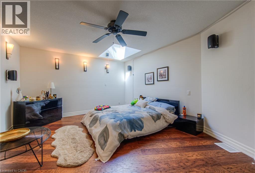 75 Wagon Street, Kitchener, Ontario  N2P 2V2 - Photo 25 - 40787036