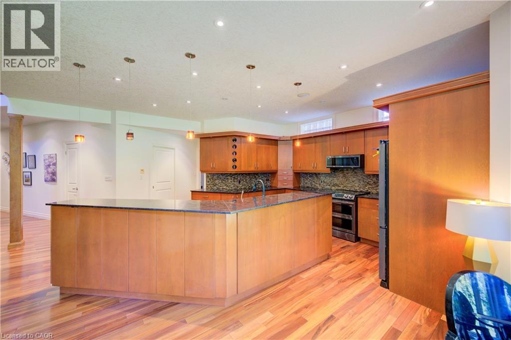 75 Wagon Street, Kitchener, Ontario  N2P 2V2 - Photo 13 - 40787036