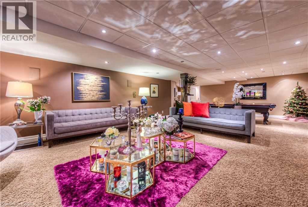 75 Wagon Street, Kitchener, Ontario  N2P 2V2 - Photo 30 - 40787036