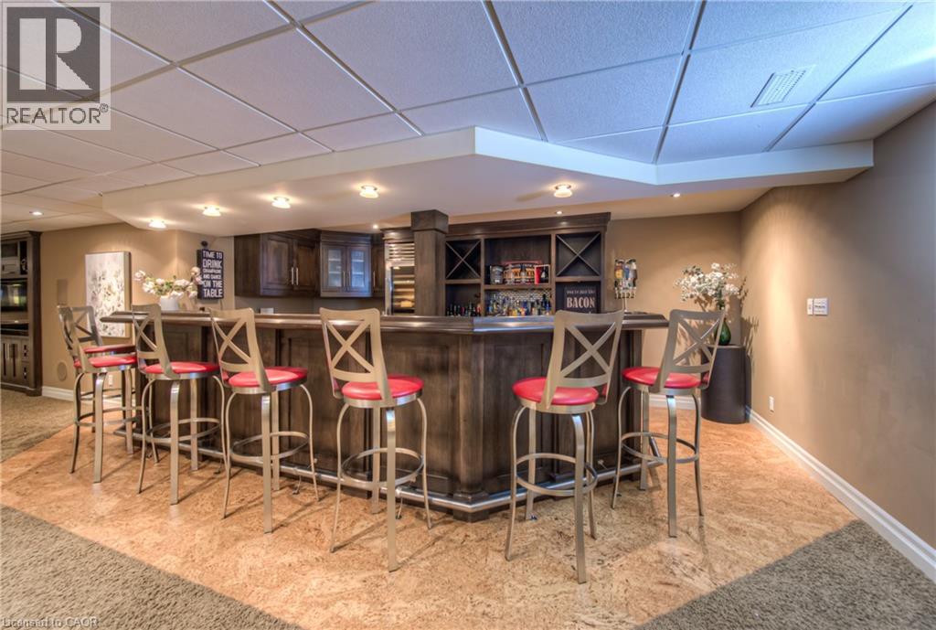 75 Wagon Street, Kitchener, Ontario  N2P 2V2 - Photo 28 - 40787036