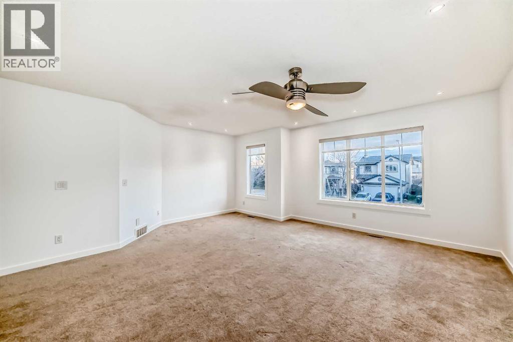 117 Chapalina Close Se, Calgary, Alberta  T2X 3W4 - Photo 35 - A2272067