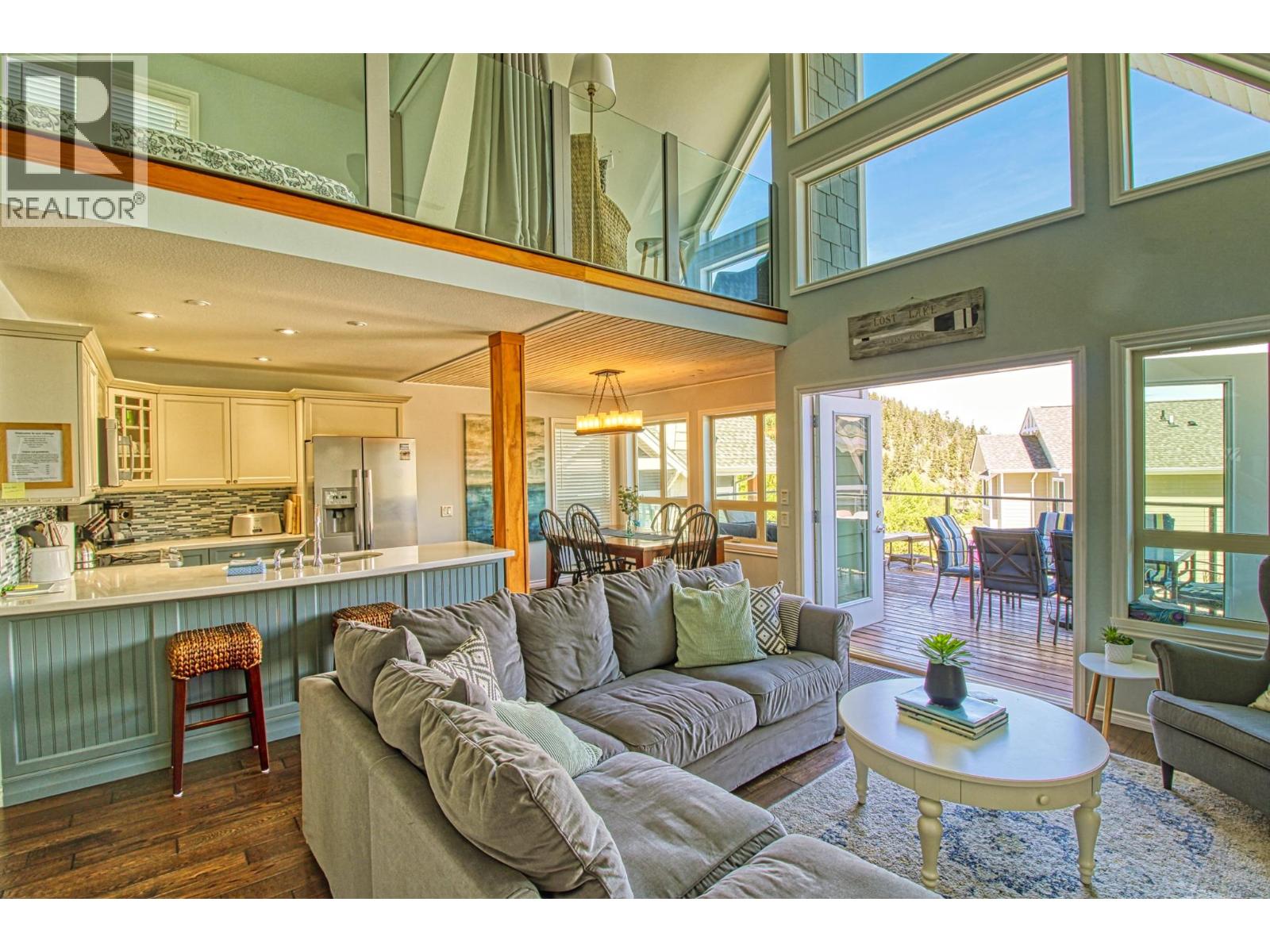 7001 Barcelona Drive Unit# 33, Kelowna, British Columbia  V1Z 3R8 - Photo 6 - 10371463