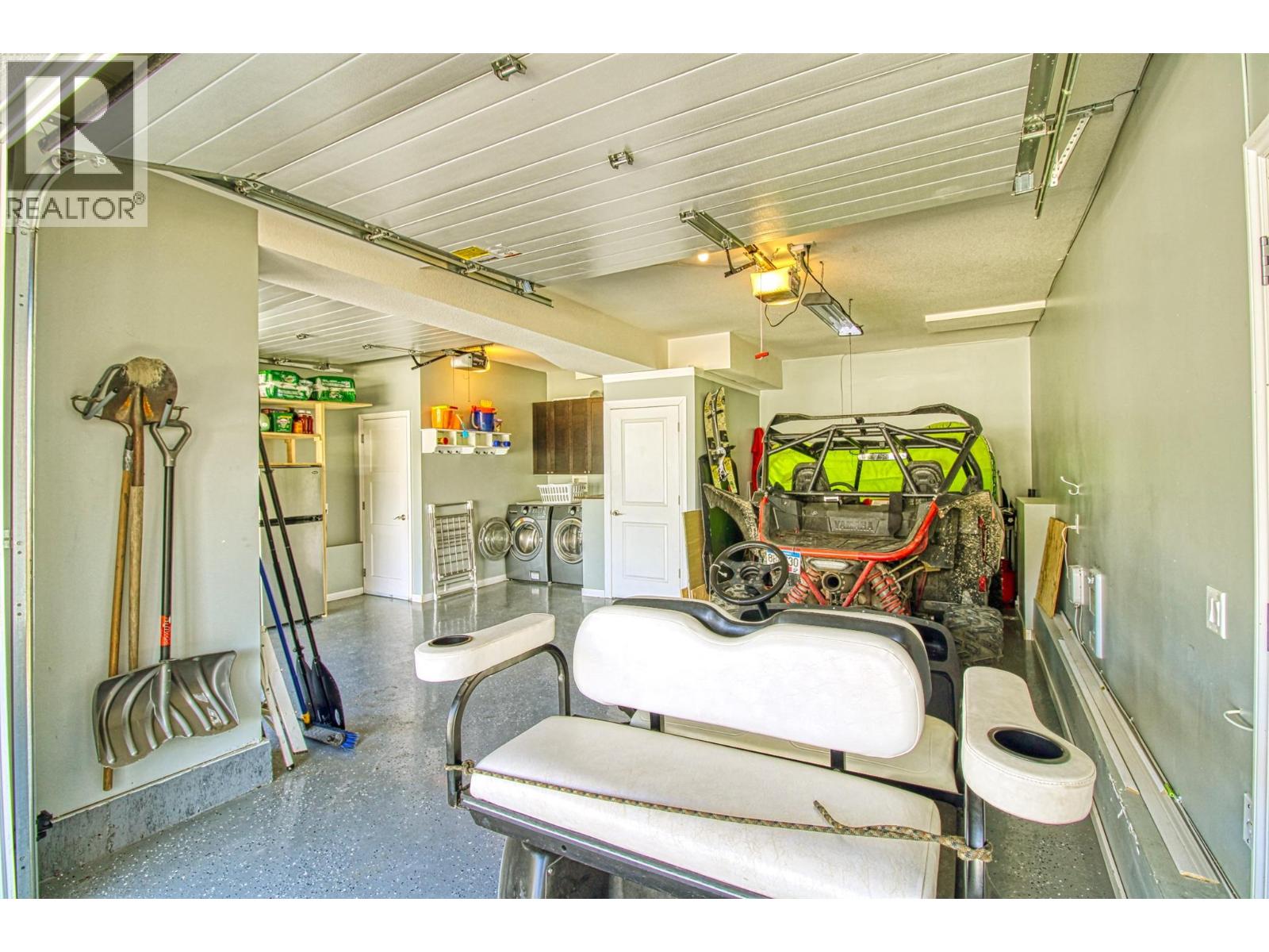 7001 Barcelona Drive Unit# 33, Kelowna, British Columbia  V1Z 3R8 - Photo 34 - 10371463