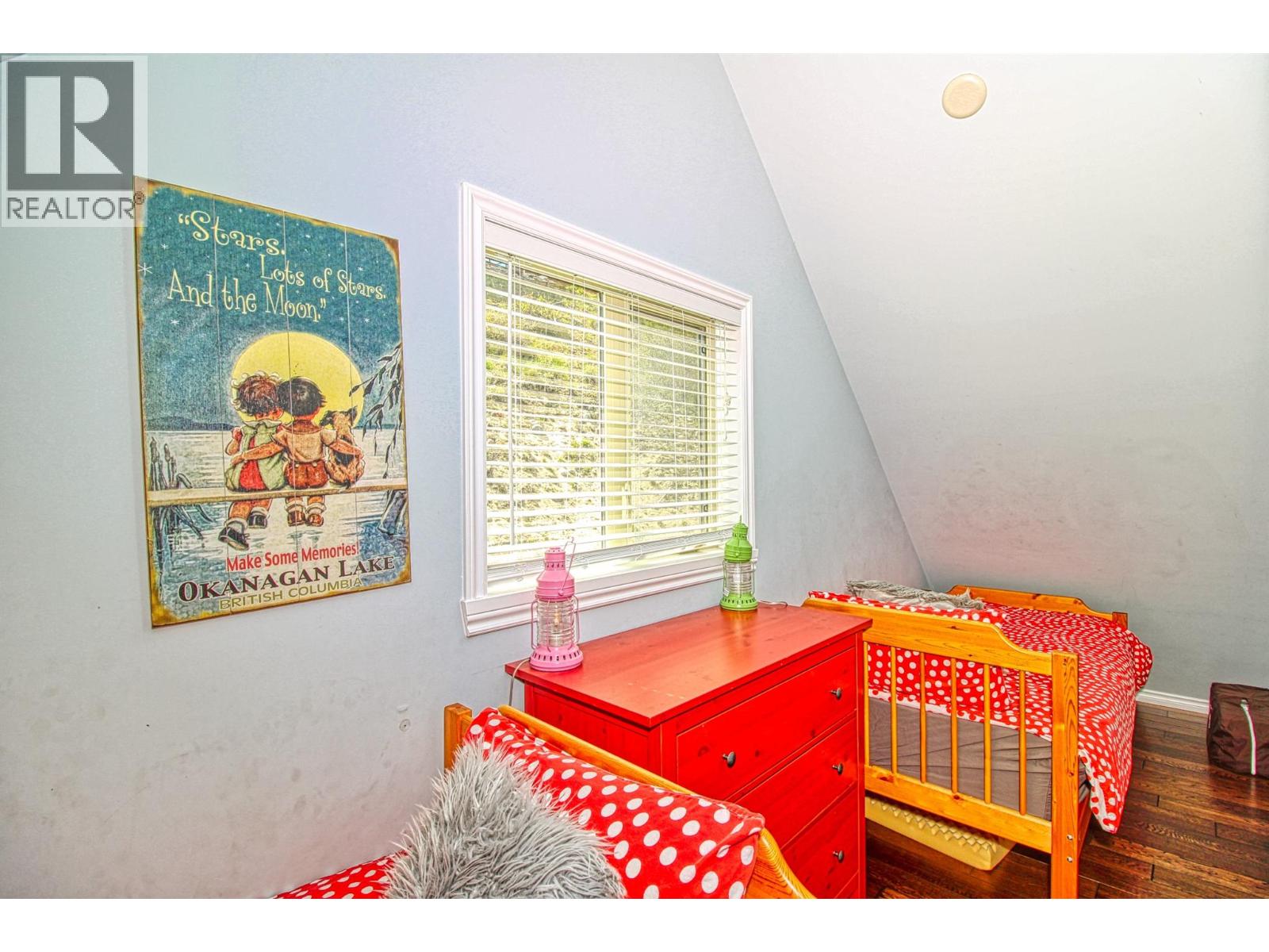 7001 Barcelona Drive Unit# 33, Kelowna, British Columbia  V1Z 3R8 - Photo 28 - 10371463