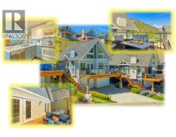 7001 Barcelona Drive Unit# 33, kelowna, British Columbia