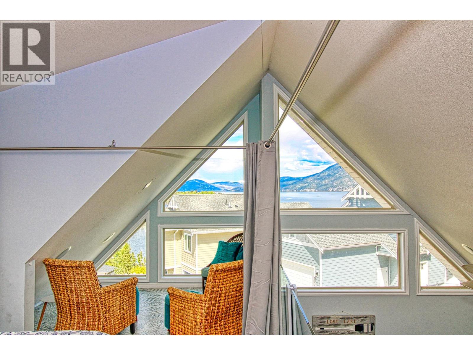 7001 Barcelona Drive Unit# 33, Kelowna, British Columbia  V1Z 3R8 - Photo 26 - 10371463