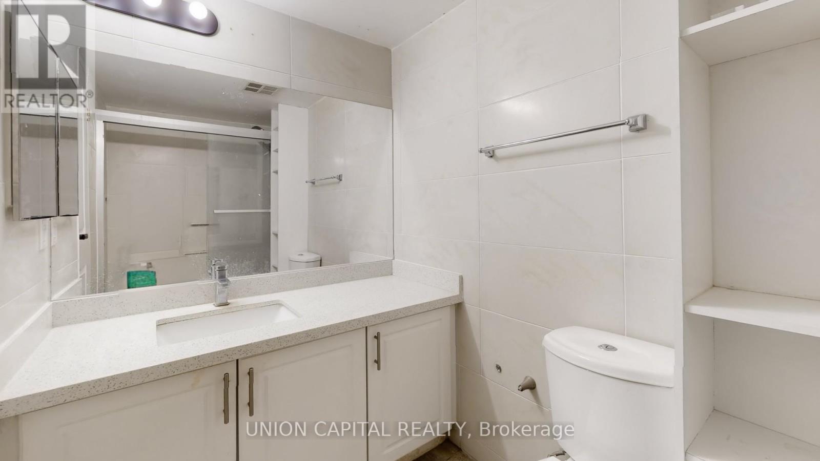 602 - 5785 Yonge Street, Toronto, Ontario  M2M 4J2 - Photo 10 - C12646386