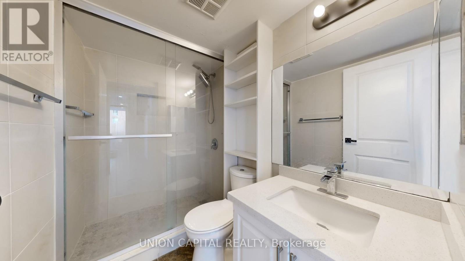 602 - 5785 Yonge Street, Toronto, Ontario  M2M 4J2 - Photo 14 - C12646386