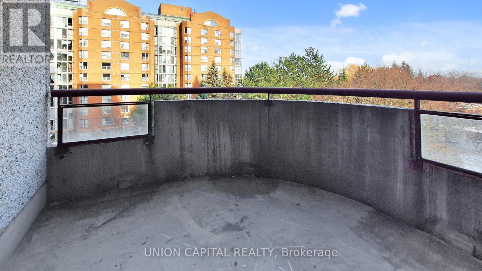 602 - 5785 Yonge Street, Toronto, Ontario  M2M 4J2 - Photo 15 - C12646386