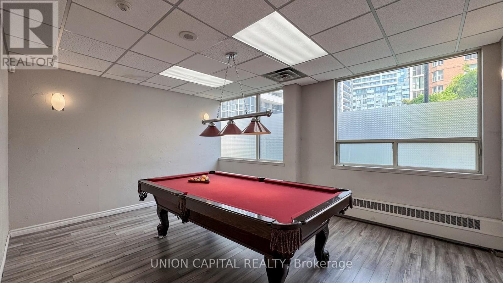 602 - 5785 Yonge Street, Toronto, Ontario  M2M 4J2 - Photo 17 - C12646386