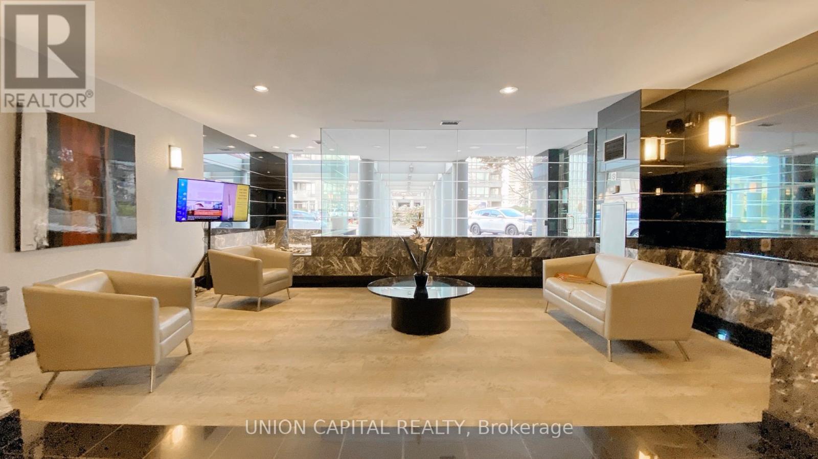 602 - 5785 Yonge Street, Toronto, Ontario  M2M 4J2 - Photo 4 - C12646386