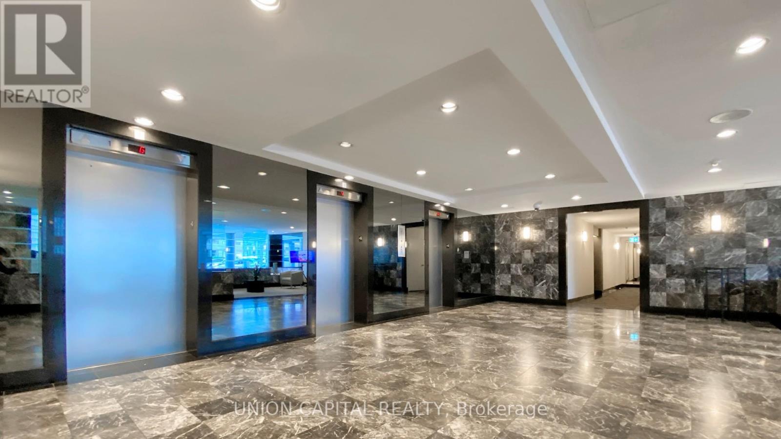 602 - 5785 Yonge Street, Toronto, Ontario  M2M 4J2 - Photo 5 - C12646386