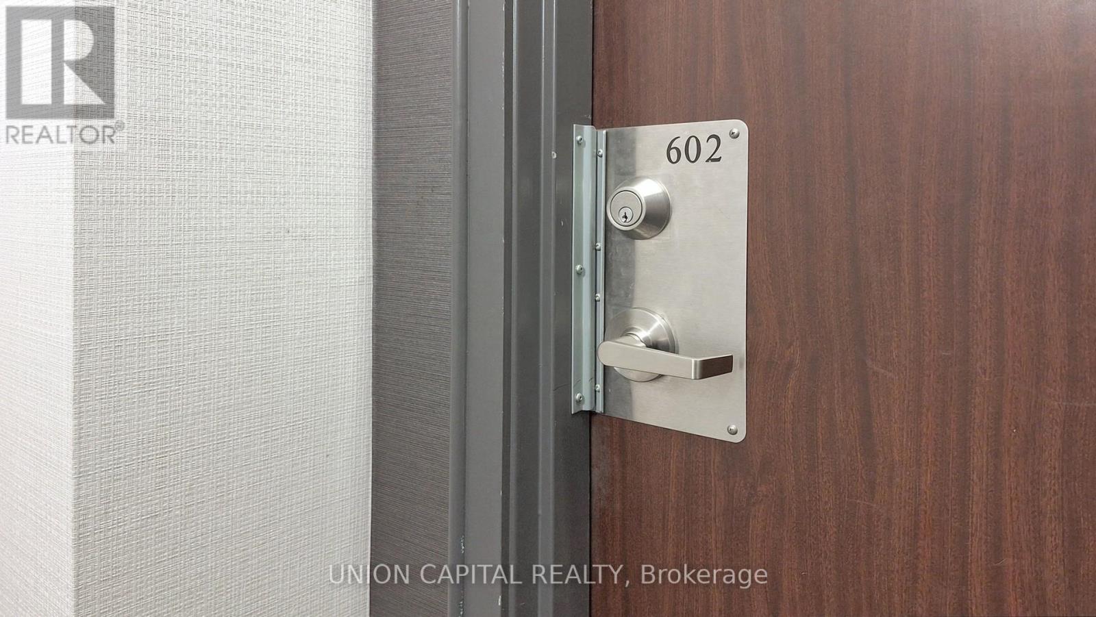 602 - 5785 Yonge Street, Toronto, Ontario  M2M 4J2 - Photo 6 - C12646386