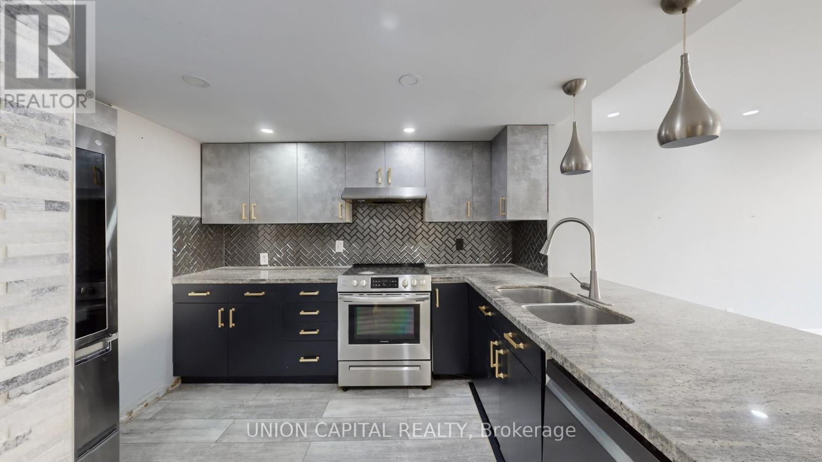 602 - 5785 Yonge Street, Toronto, Ontario  M2M 4J2 - Photo 8 - C12646386