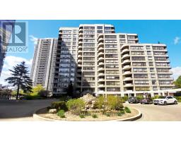 602 - 5785 YONGE STREET, Toronto, Ontario