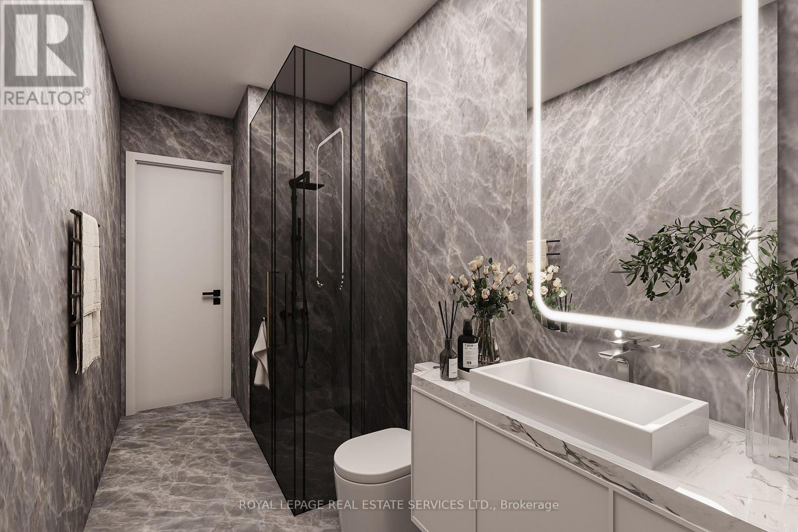 Fourth Level - 32 Rowanwood Avenue, Toronto, Ontario  M4W 1Y7 - Photo 11 - C12646398