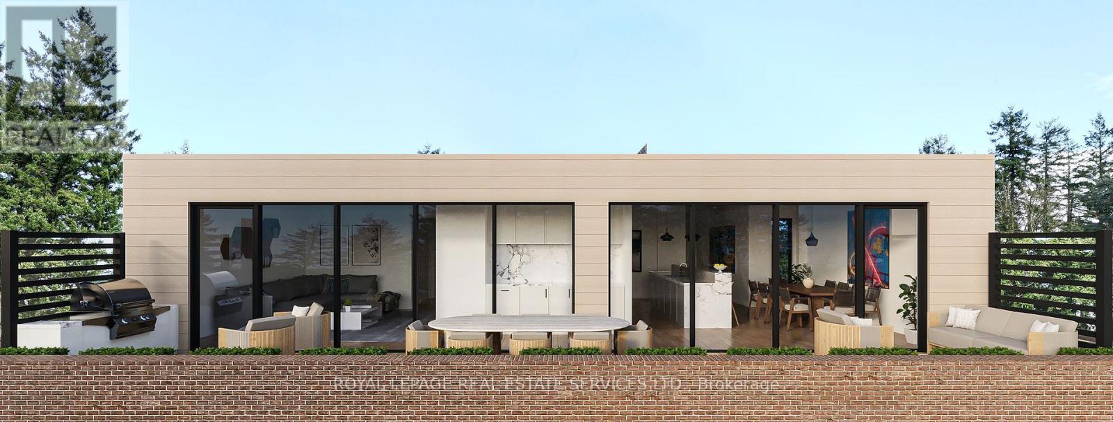 Fourth Level - 32 Rowanwood Avenue, Toronto, Ontario  M4W 1Y7 - Photo 14 - C12646398