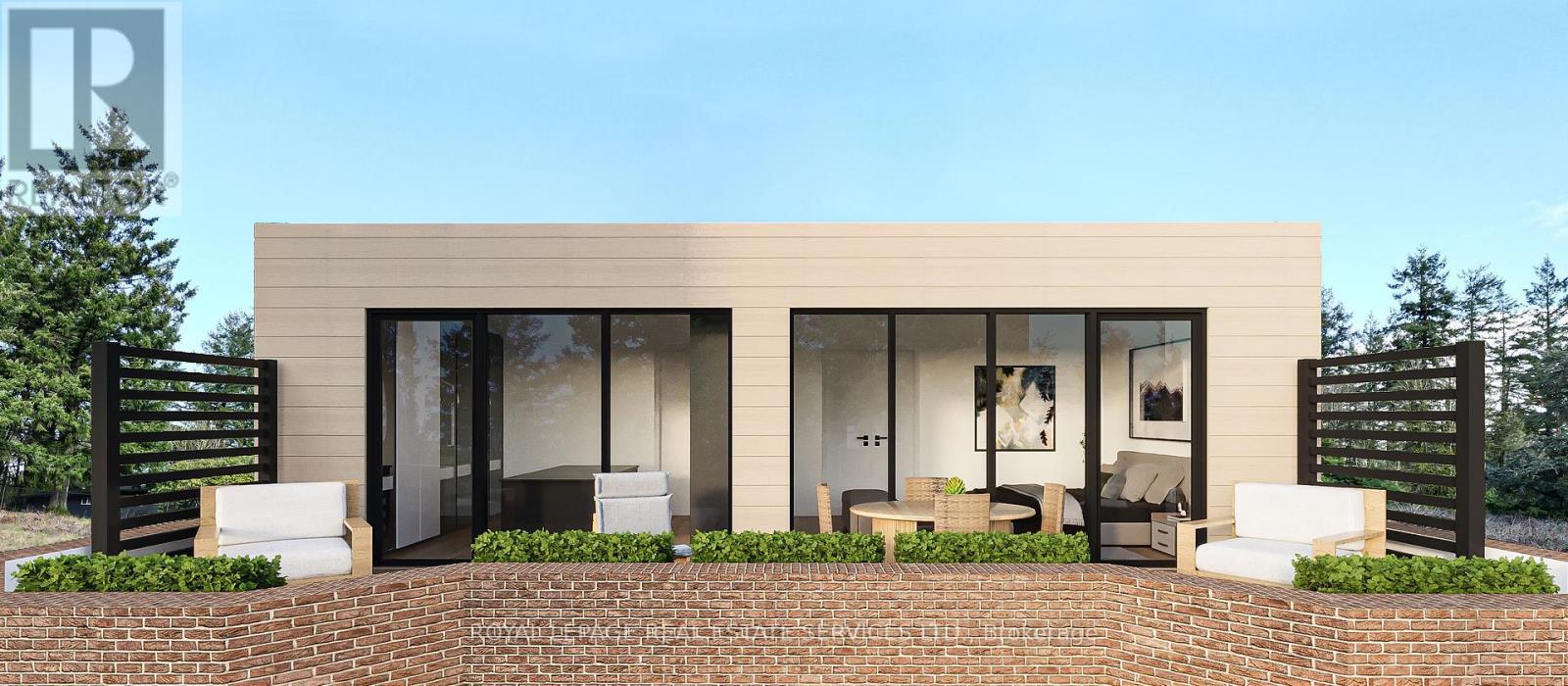 Fourth Level - 32 Rowanwood Avenue, Toronto, Ontario  M4W 1Y7 - Photo 15 - C12646398