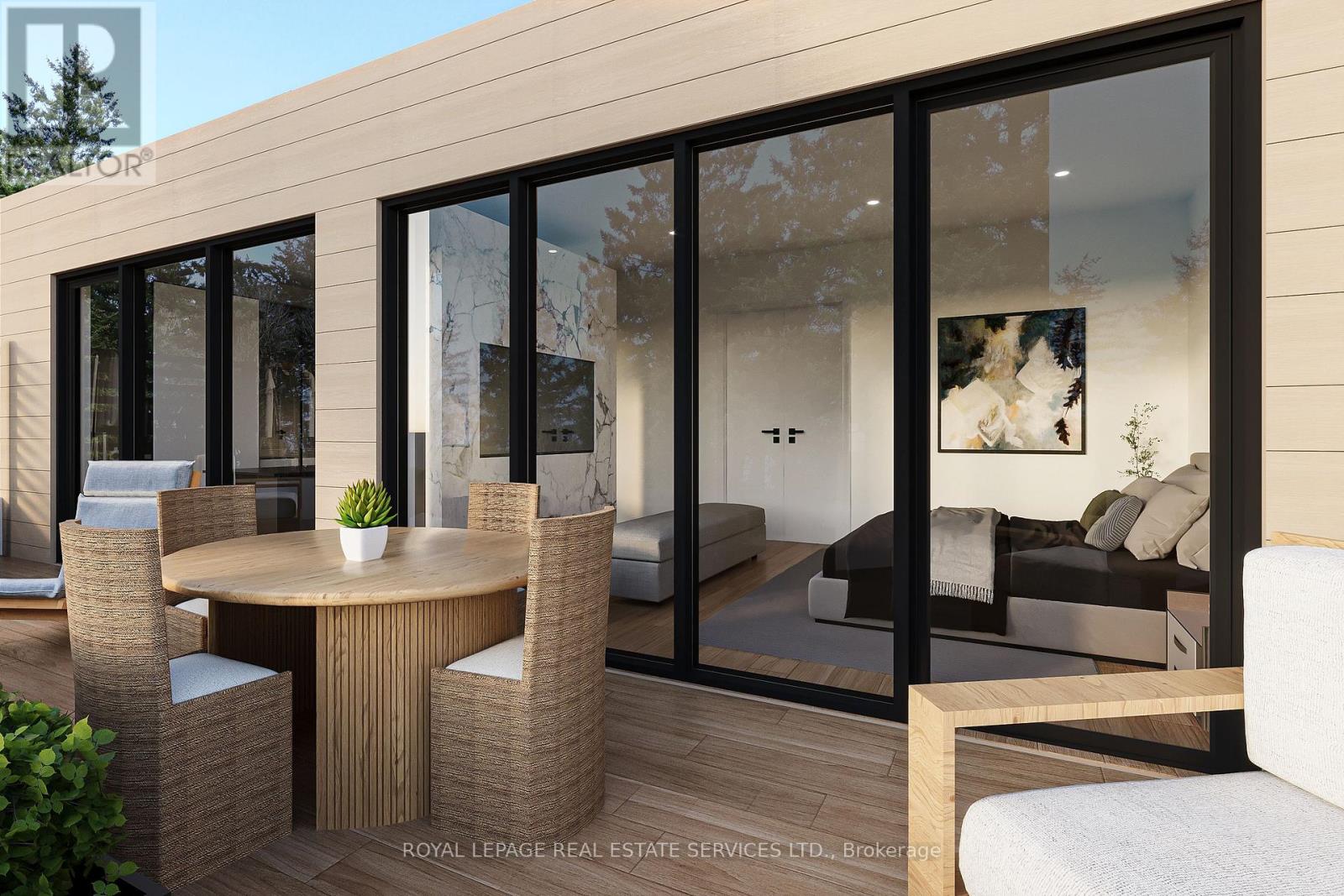 Fourth Level - 32 Rowanwood Avenue, Toronto, Ontario  M4W 1Y7 - Photo 7 - C12646398