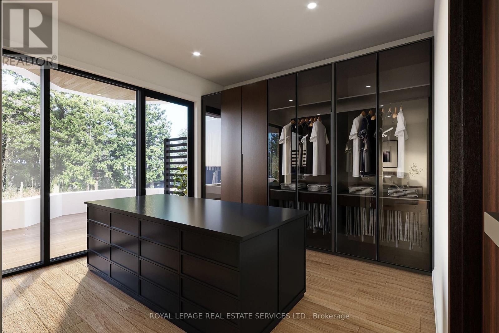 Fourth Level - 32 Rowanwood Avenue, Toronto, Ontario  M4W 1Y7 - Photo 8 - C12646398