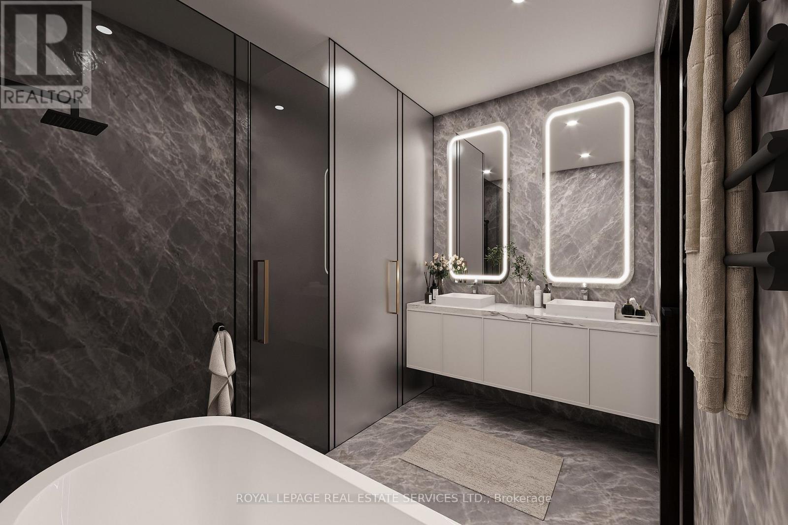 Fourth Level - 32 Rowanwood Avenue, Toronto, Ontario  M4W 1Y7 - Photo 9 - C12646398