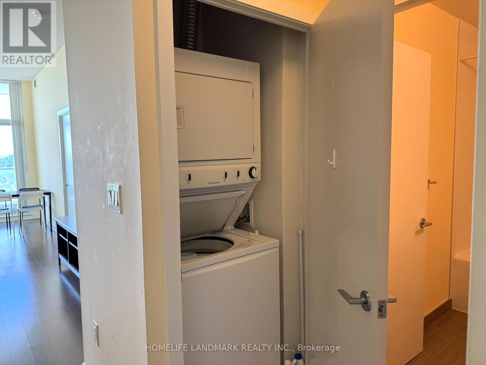 3405 - 70 Forest Manor Road, Toronto, Ontario  M2J 1M6 - Photo 13 - C12646404