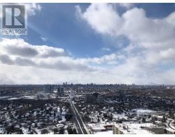 3405 - 70 FOREST MANOR ROAD, Toronto, Ontario