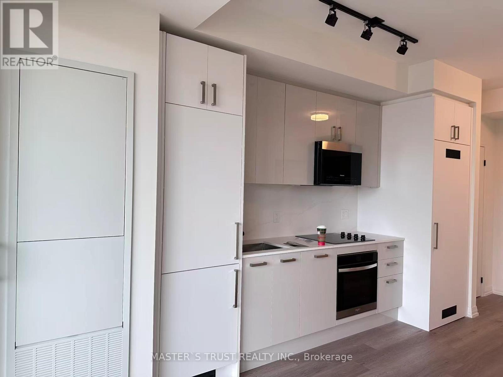 1904 - 280 DUNDAS STREET, Toronto, Ontario